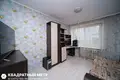 2 room apartment 41 m² Minsk, Belarus