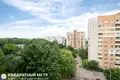 4 room apartment 73 m² Minsk, Belarus