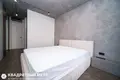 Квартира 3 комнаты 82 м² Минск, Беларусь