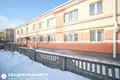 3 room apartment 60 m² Novy Dvor, Belarus