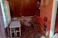 Дом  Радошковичский сельский Совет, Беларусь