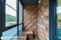 Квартира 3 комнаты 63 м² Боровляны, Беларусь