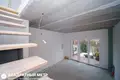 3 room apartment 82 m² Barawlyany, Belarus