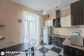 2 room apartment 62 m² Minsk, Belarus
