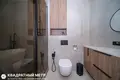 2 room apartment 61 m² Minsk, Belarus
