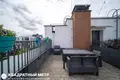 Коммерческое помещение 10 м² Копище, Беларусь