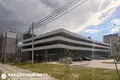 Квартира 3 комнаты 91 м² Минск, Беларусь