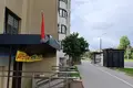 Магазин 52 м² в Минске, Беларусь