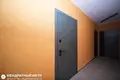 Квартира 1 комната 32 м² Минск, Беларусь