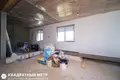 Дом  Дзержинский сельский Совет, Беларусь