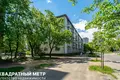 Квартира 2 комнаты 42 м² Минск, Беларусь