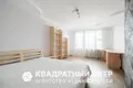 Квартира 2 комнаты 52 м² Минск, Беларусь