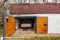 House  Ozyaritska-Slabadski rural council, Belarus