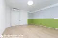 Квартира 4 комнаты 109 м² Минск, Беларусь