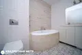 3 room apartment 63 m² Minsk, Belarus