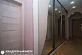 3 room apartment 63 m² Minsk, Belarus