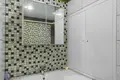 1 room apartment 38 m² Kopishche, Belarus