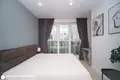3 room apartment 51 m² Minsk, Belarus
