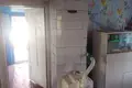Дом  Закозель, Беларусь