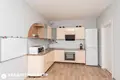 2 room apartment 88 m² Minsk, Belarus