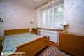 2 room apartment 31 m² Minsk, Belarus