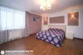Квартира 4 комнаты 138 м² Минск, Беларусь