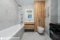 Квартира 2 комнаты 48 м² Минск, Беларусь