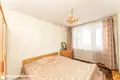 3 room apartment 65 m² Minsk, Belarus