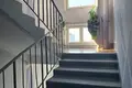 Квартира 3 комнаты 67 м² Минск, Беларусь
