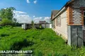 House  Radashkovichy, Belarus