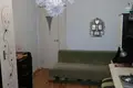 Квартира 3 комнаты 64 м² Минск, Беларусь