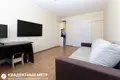 Квартира 3 комнаты 75 м² Минск, Беларусь