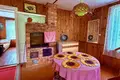 Дом  Раковский сельский Совет, Беларусь