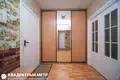 1 room apartment 43 m² Minsk, Belarus