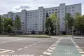 2 room apartment 50 m² Minsk, Belarus