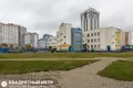 Квартира 4 комнаты 109 м² Минск, Беларусь
