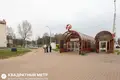 Квартира 3 комнаты 71 м² Минск, Беларусь