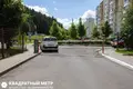 Квартира 3 комнаты 94 м² Копище, Беларусь