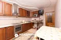 Квартира 3 комнаты 81 м² Минск, Беларусь