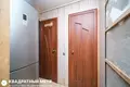 2 room apartment 41 m² Minsk, Belarus