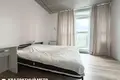 3 room apartment 70 m² Minsk, Belarus
