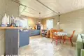Дом  Руденский сельский Совет, Беларусь