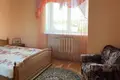 Дом  Вязьевский сельский Совет, Беларусь