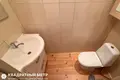 Дом  Вязынь, Беларусь