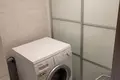 Дом  Луговослободской сельский Совет, Беларусь