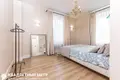 3 room apartment 72 m² Minsk, Belarus