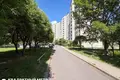 Квартира 2 комнаты 51 м² Минск, Беларусь