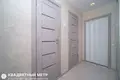 3 room apartment 73 m² Minsk, Belarus