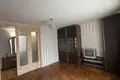 2 room apartment 53 m² Minsk, Belarus