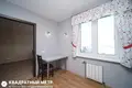 3 room apartment 80 m² Sienica, Belarus